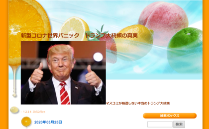 08.png