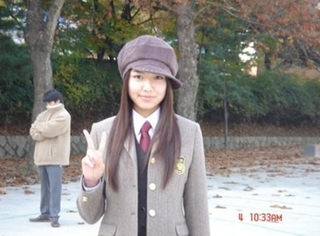 109.jpg