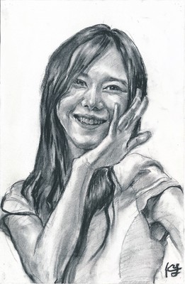 20140921 Mina.jpg