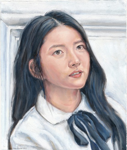 20181207 in Oil with Logo.jpg