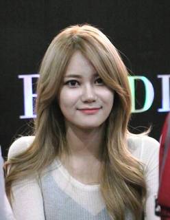 204.jpg