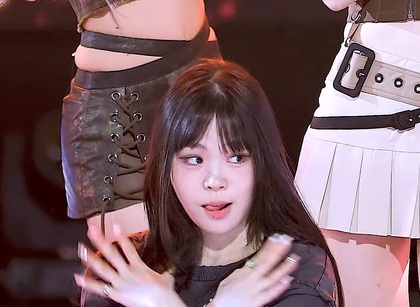 204.jpg