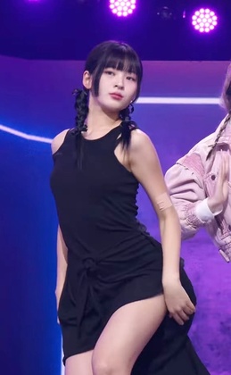 206.jpg