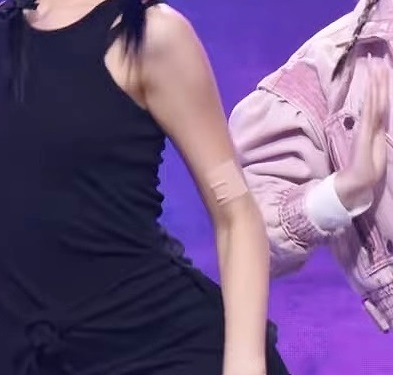 206up.jpg