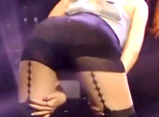 208.jpg