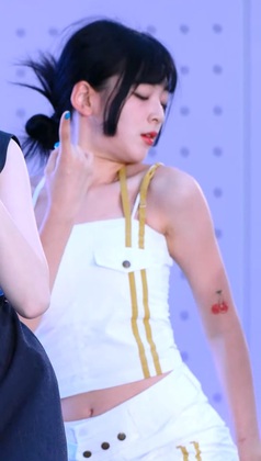 209.jpg
