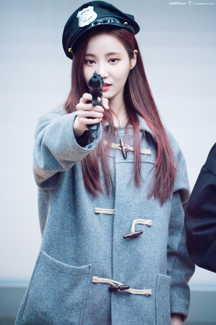 209.jpg