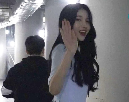 220.jpg