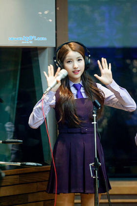 224.jpg