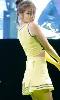 224.jpg
