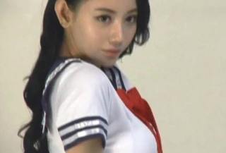 226.jpg