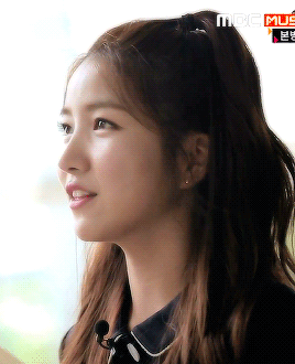 228.gif