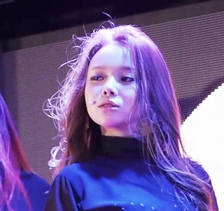 229.jpg