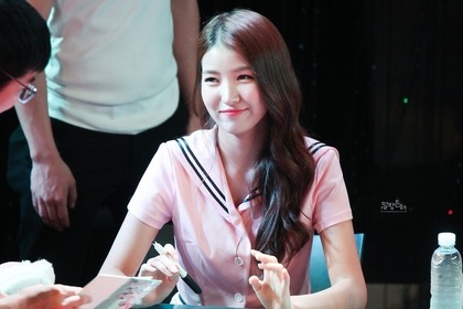 244.jpg
