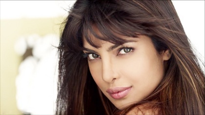 248Priyanka Chopra.jpg