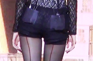 266.jpg