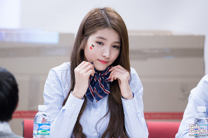 290.jpg