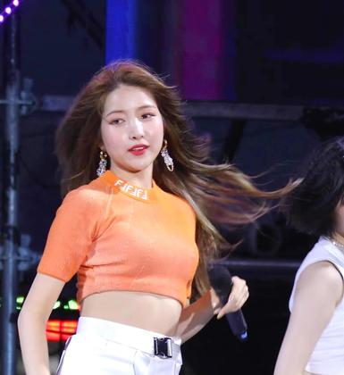 602.jpg
