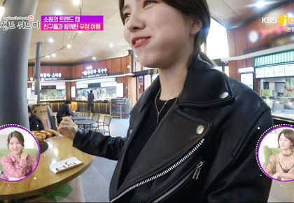 609.jpg