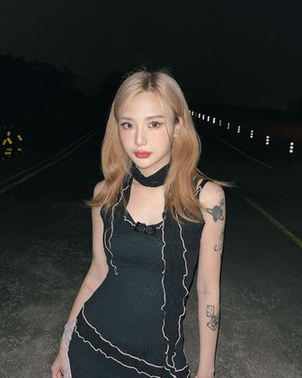 62.jpg