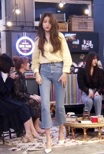624.jpg