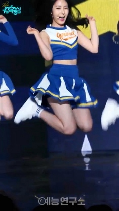 629.jpg