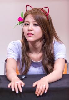 629.jpg