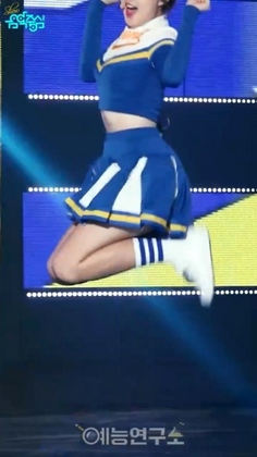 640.jpg