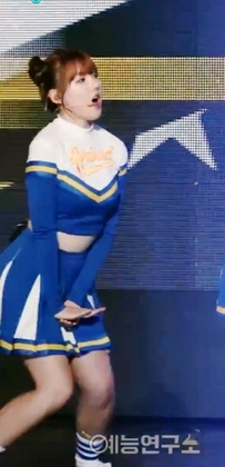 669.jpg