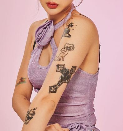 68.jpg