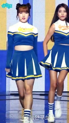 682.jpg