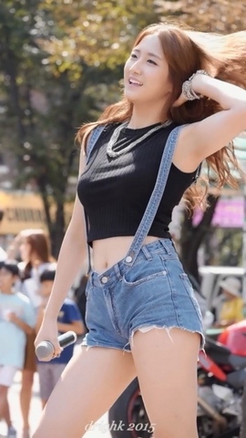 684.jpg