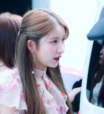 689.jpg