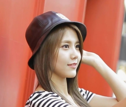 806.jpg