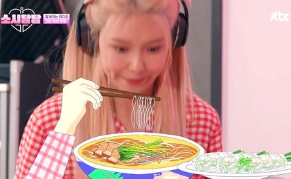 844.jpg