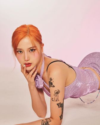 86.jpg