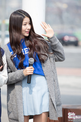 922.jpg
