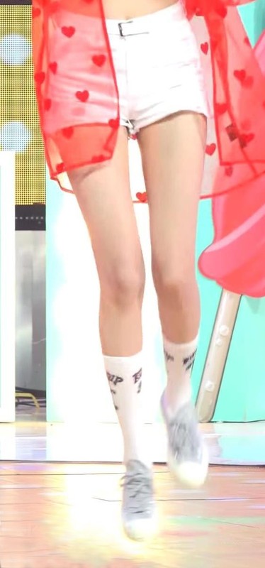 996.jpg