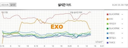 999exo.jpg