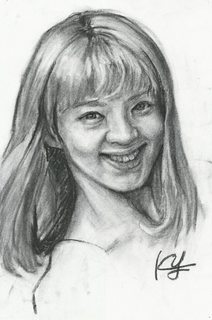 Hyoyeon02.jpg