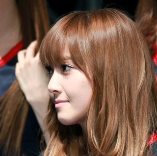 Jessica.jpg