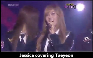 Jessica covers Taeyeon.jpg
