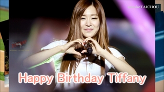 SNSD　Happy Birthday Tiffany.jpg