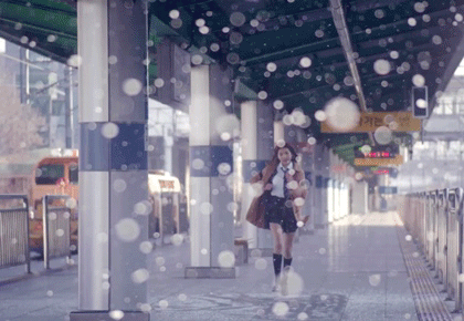 SoWon048.gif