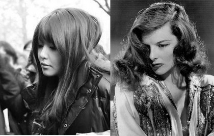 Sooyoung and Katherine.jpg