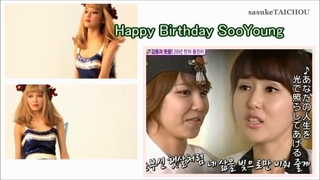 Sooyoung and Soojin.jpg