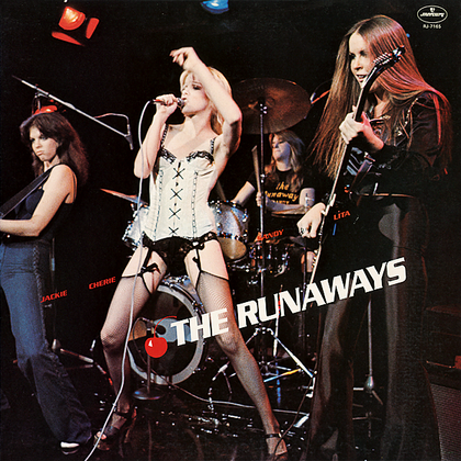 The Runaways.png