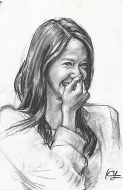 Yoona chacole 20130530.jpg