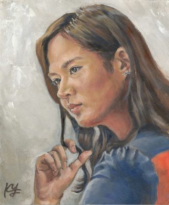 Yuri in oil 20121205 (2).jpg