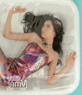 gif00.gif